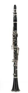 黑管 Antigua Clarinet CL2220